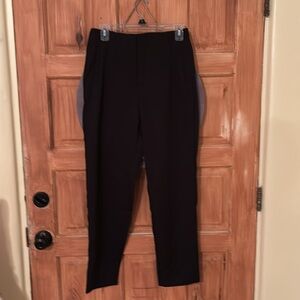 Chicme womens dress pants